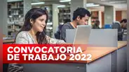 ¿Quieres hacer prácticas preprofesionales? Sunat lanza convocatoria con sueldos desde 1.000 soles