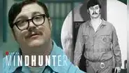 “Mindhunter”: ¿quién es Ed Kemper, el asesino que burló a la justicia y jamás se arrepintió?