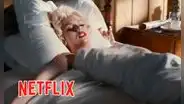 ¿Marilyn Monroe incursionó en el porno? “Rubia” de Netflix expone oscuros secretos