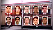 Elecciones 2022: ¿quiénes son los candidatos de Huaura y qué proponen para la alcaldía provincial?