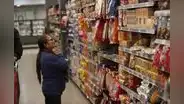 Buena parte del ahorro va para enfrentar alza de precios