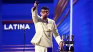 ¿Dónde ver los Premios Billboard de la Música Latina 2022 EN VIVO desde cualquier parte del mundo?