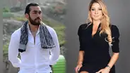 Álvaro Paz de la Barra se pronuncia sobre rumores de reconciliación con Sofía Franco