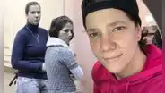 ¿Qué fue de Liliana Castro Mannarelli tras ser absuelta de un asesinato y volverse chica reality?