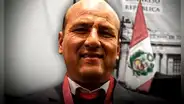 ¿Quién es Guillermo Pomez Cano, el aspirante a ser teniente alcalde de George Forsyth?