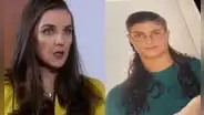 “Betty, la fea” y su material inédito 23 años después: Hugo con pelo, un beso no visto y más