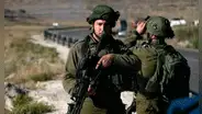 Niño palestino de 7 años fallece de un infarto cuando escapaba de tropas israelíes en aldea