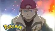 Ed Sheeran es un maestro pokémon para su último video musical para la serie