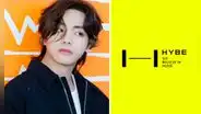 Taehyung y Jennie: BIG HIT toma acciones legales sobre rumores de BTS