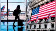 Lotería de visas 2024: qué es y hasta cuándo participar por una residencia permanente en EE. UU.