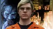 Jeffrey Dahmer: ¿por qué “El exorcista 3″ era su película favorita? Aquí la verdad del misterio