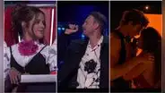¿Lo sigue recordando? Camila Cabello confunde a participante de “The voice” con Shawn Mendes