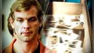 Jeffrey Dahmer: ¿por qué tenía polaroids de sus víctimas? Lo que Netflix no contó del asesino en serie