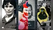 Jeffrey Dahmer en Netflix: los 5 documentales de crímenes reales para ver ahora en el streaming