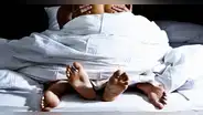 ¿Por qué ‘la vaquera’ es considerada la pose sexual más peligrosa y qué cuidados tener?