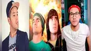 Brunoacme y otros youtubers peruanos que fueron un éxito, pero que abandonaron sus canales