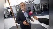 Cada vez más mineras adquieren pólizas contra el riesgo político