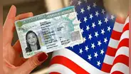 Lotería de visas para Estados Unidos: ¿hasta cuándo inscribirse y qué pasos seguir para participar?