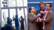 ‘La Diego Pitillo Montalván’: alumnos recrean escena de “AFHS” y causan furor en su universidad