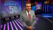 ¿Por qué “Sábado gigante” llegó a su fin después de 53 años y qué hace ahora don Francisco?
