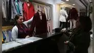 Negocio propio en Gamarra: ¿cuánto cuesta iniciar un emprendimiento en el emporio comercial?