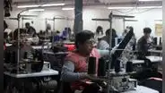 Gobierno dispone la no aplicación de salvaguardias para la importación de ropa china