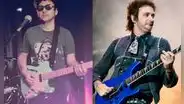 Miguel Samamé a 8 años del deceso de Gustavo Cerati: Su legado es el contenido filosófico en sus letras