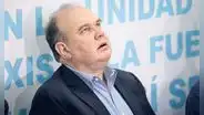 Rafael López Aliaga: rechazan recurso que busca anular investigación por presunto lavado de activos