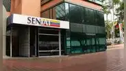 ¿Cómo tramitar el Registro Único de Información Fiscal (RIF) en Venezuela? Hazlo paso a paso