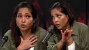 Katia Palma revela que pensó en adoptar a un niño pero se arrepintió: “Me gusta mi soledad”