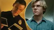 Jeffrey Dahmer, polaroids originales de sus víctimas [FOTOS]: ¿qué encontró la Policía en los retratos?