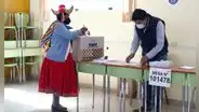 Resultados en provincias de Puno, elecciones 2022: ¿quién va ganando, a boca de urna?