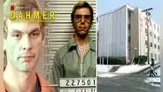 El departamento de Jeffrey Dahmer: ¿qué pasó con el edificio en el que mató a más de 10 personas?