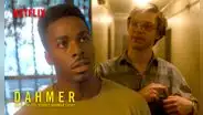 “Dahmer”: ¿Dean Vaughn fue asesinado por el caníbal? Conoce qué pasó con el vecino