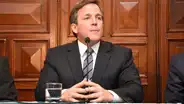 Francis Allison alcanza por quinta vez la alcaldía de Magdalena del Mar, según flash electoral