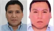 Resultados Villa el Salvador Elecciones 2022: Guido Iñigo es el virtual alcalde, según la ONPE al 96%