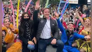 Resultados Magadalena del Mar Elecciones 2022: Francis Allison es el virtual alcalde, según ONPE al 98,7%