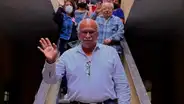Resultados Breña Elecciones 2022: Luis De La Mata es el virtual alcalde, según ONPE al 95,7%