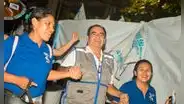 Resultados Puerto Maldonado Elecciones 2022: Luis Bocángel es virtual alcalde, según ONPE al 99.1%