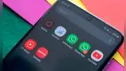WhatsApp: ¿cómo obtener un número virtual para abrir 2 cuentas en un mismo teléfono?