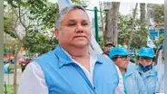 Resultados Jesús María Elecciones 2022: Jesús Gálvez es el virtual alcalde, según ONPE al 96.9%