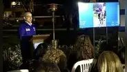 Resultados San Borja Elecciones 2022: Marco Antonio Álvarez sería nuevo alcalde, según ONPE al 96,163%