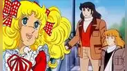 “Candy, Candy” cumplió 46 años: ¿eligió a Terry o Albert? El final que le partió el corazón a fans