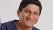 Elecciones Los Olivos 2022: Luis Felipe Castillo es el virtual alcalde, según ONPE al 97%