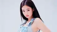 Jennie: YG admite filtración de fotos privadas y pide investigar a supuesto hacker