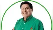Luis Pantoja se convierte en el virtual alcalde de Cusco