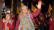 Resultados Tacna Elecciones 2022: Pascual Guisa es el alcalde virtual, según ONPE al 98%