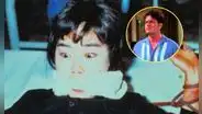 “Guinea pig 2”, un filme tan violento que te dará pesadillas: Charlie Sheen lo denunció al FBI