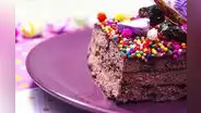 ¿Sabías que existe el turrón de maíz morado? Conoce aquí dónde adquirirlo