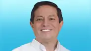 Resultados en La Victoria Elecciones 2022: Rubén Cano es el virtual alcalde, según ONPE al 94,082 %